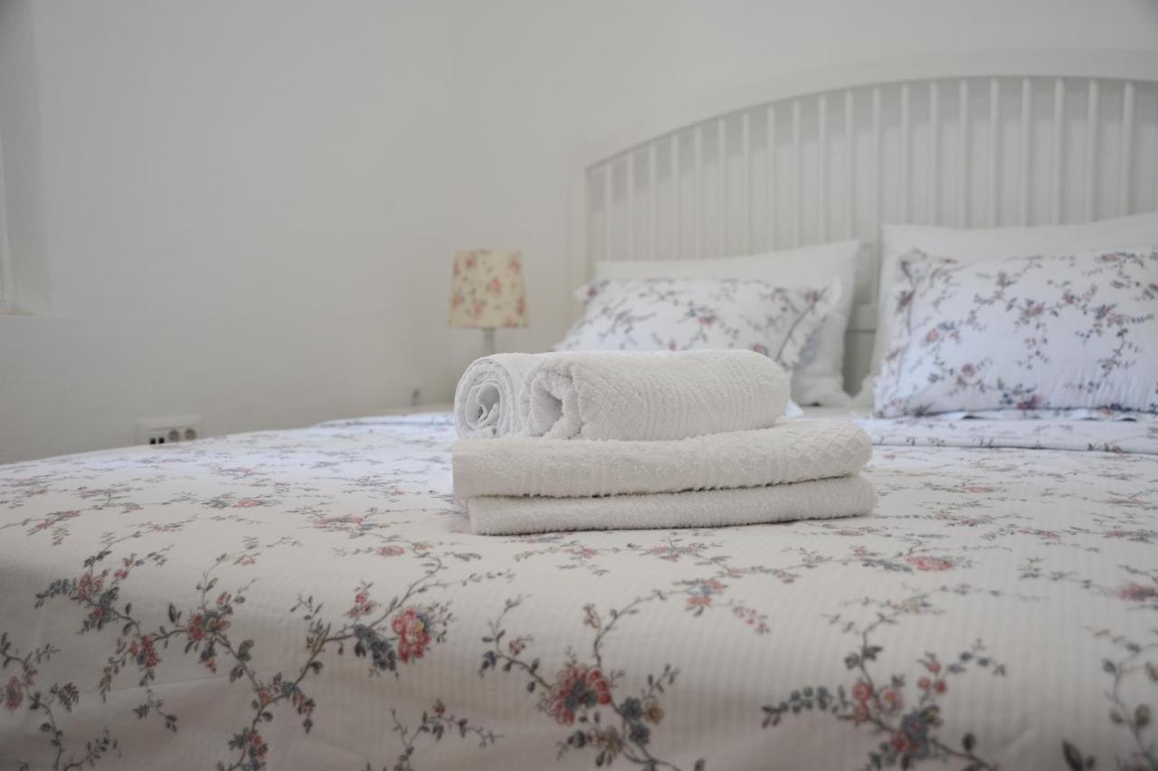 M&D Old Town Zadar Luxury Apartment Zewnętrze zdjęcie