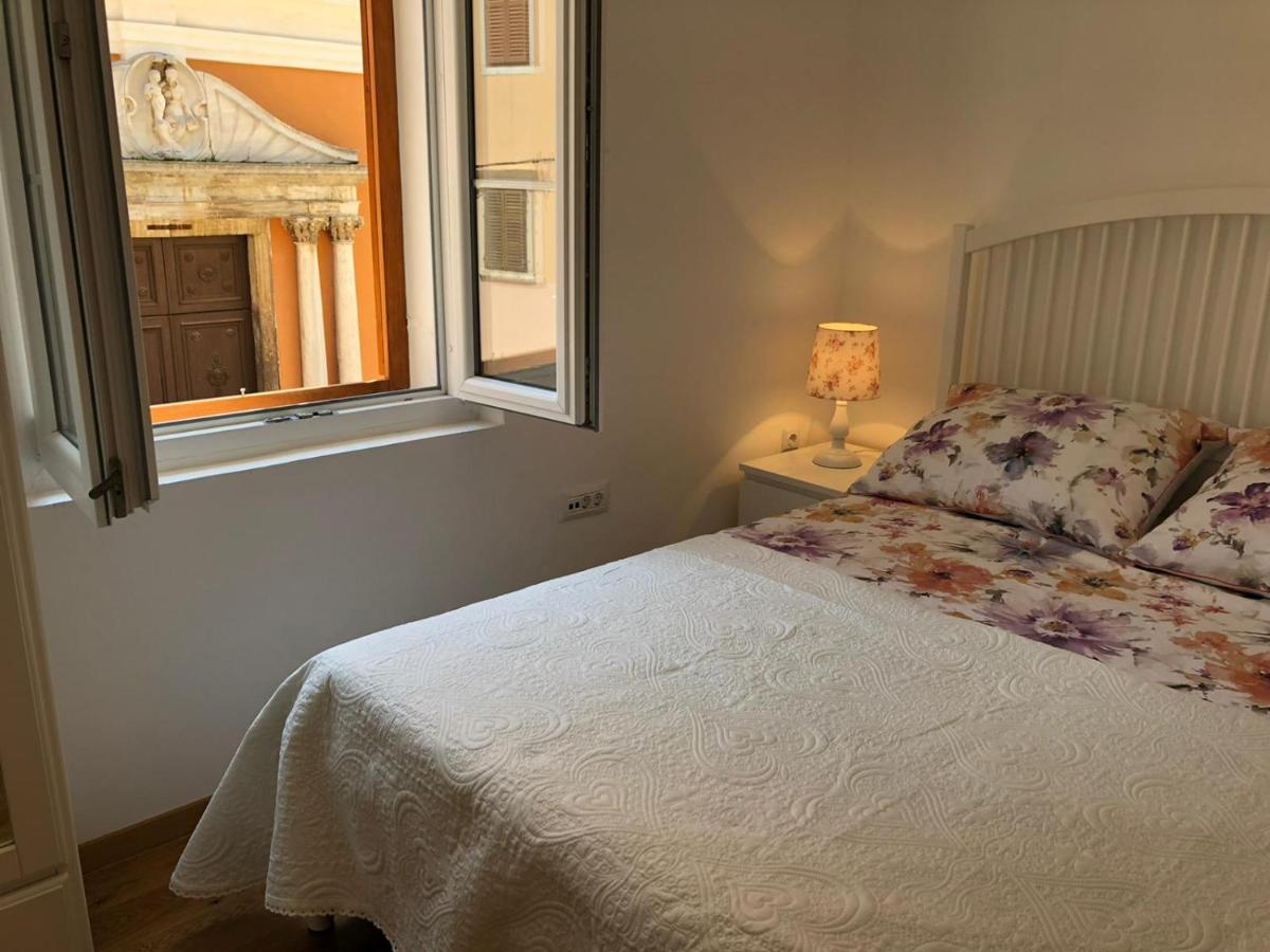 M&D Old Town Zadar Luxury Apartment Zewnętrze zdjęcie