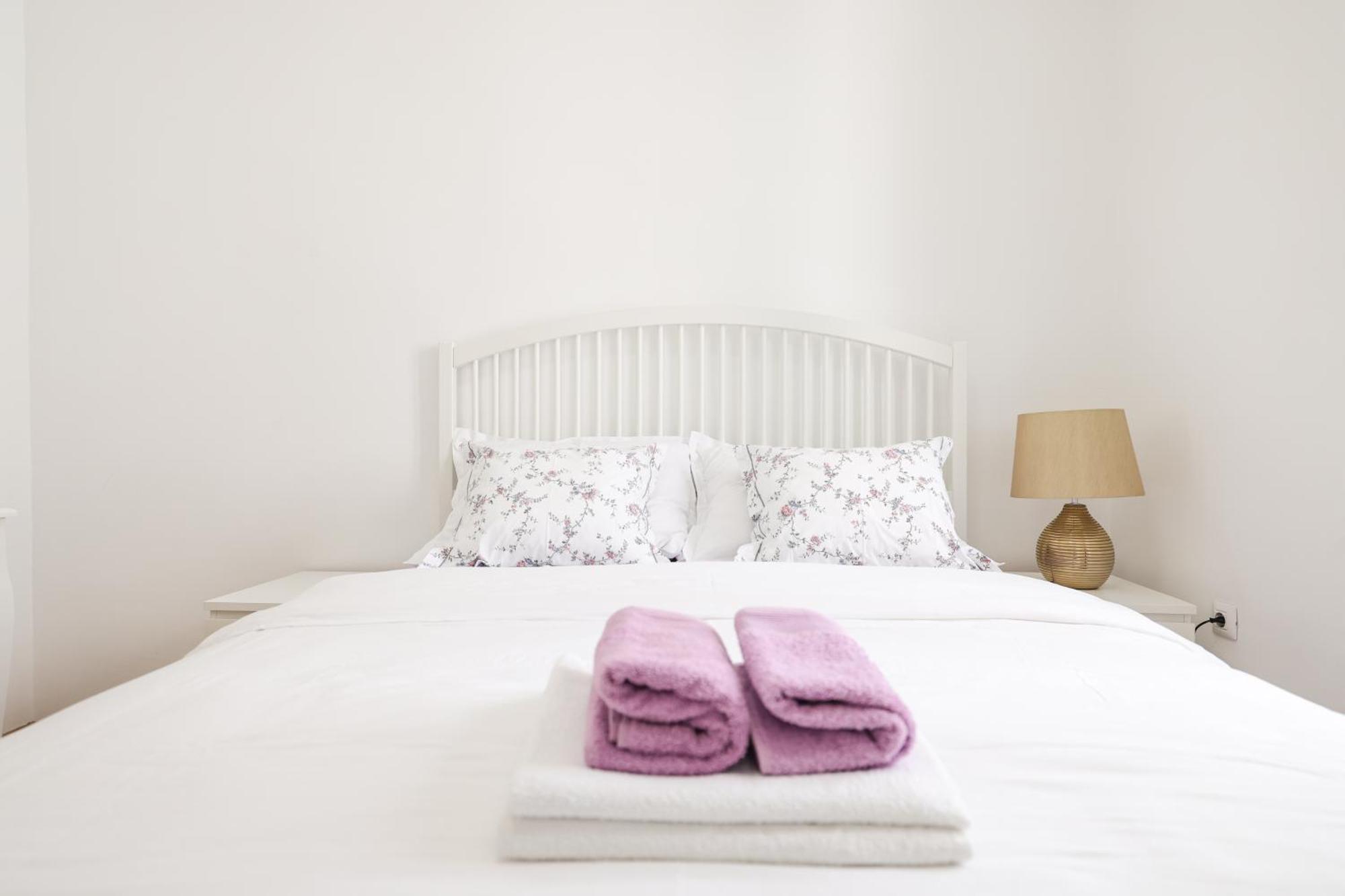 M&D Old Town Zadar Luxury Apartment Zewnętrze zdjęcie